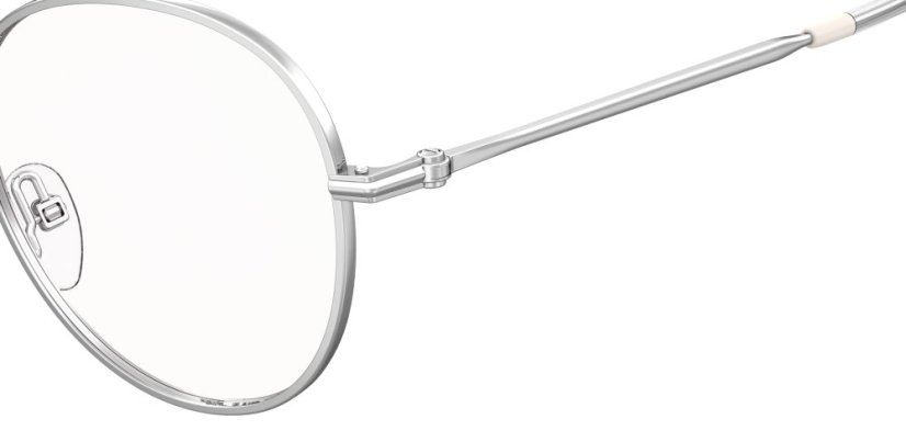 7TH STREET - 7A 593 010 - Velikost brýlí: 51 / 19 / 140