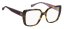 TOMMY HILFIGER - TH 2348 05L
