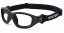 NANOSPORT NSP99 02