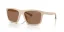 ARMANI EXCHANGE AX4149SU 836173