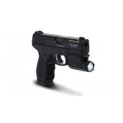 Konus LIGHT-TL podvěsná zbraňová svítilna 360Lm