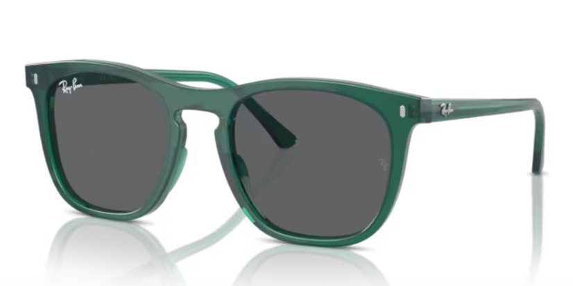 Ray-Ban RB 2210 6615B1