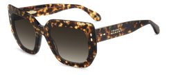 ISABEL MARANT - IM 0252/S 086