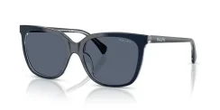 RALPH RA5343U 629887