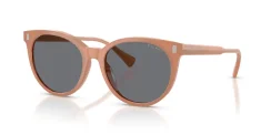 RALPH RA5331U 623787
