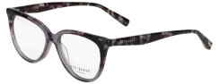 TED BAKER - TB9297 012