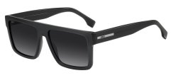HUGO BOSS - BOSS 1895/S KB7