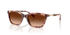 EMPORIO ARMANI EA4238 619674