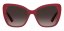 MOSCHINO LOVE - MOL083/S SSC
