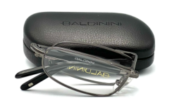 Baldinini BLD 2420 202