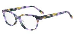KATE SPADE - VIOLETTE HKZ