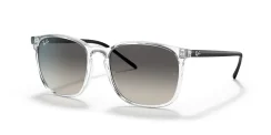 RAY-BAN RB4387 647711
