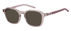 TOMMY HILFIGER - TH 2245/S 35J