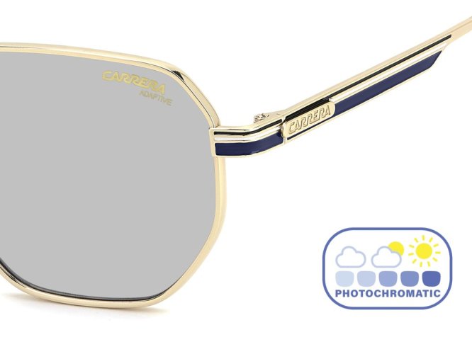 CARRERA - CARRERA 380/S LKS