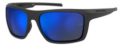 UNDER ARMOUR - UA GAMEPROOF 0VK