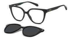 POLAROID - PLD D852/C 807