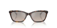 EMPORIO ARMANI EA4238 50266I