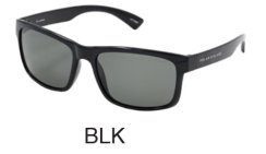 Polar Glare Sluneční brýle Polarglare  SPG6019A