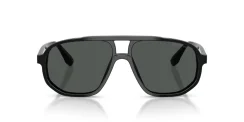 EMPORIO ARMANI EA4263U 501787