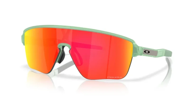OAKLEY OO9415 CORRIDOR SQ 941506