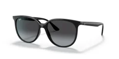RAY-BAN RB4378 601/8G