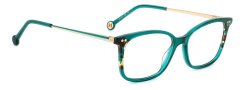 CAROLINA HERRERA - HER 0167 XGW