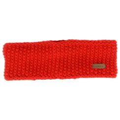 Zimní čelenka Relax FIT   RKH157G