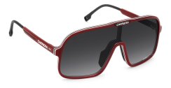 CARRERA - C SPORT 11/S C9A