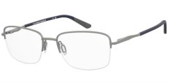UNDER ARMOUR - UA 5096XL/G 9T9