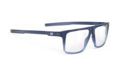 RUDY PROJECT DIOPTRICKÉ OBRUBY STELLAR  RPSP910A02-0000