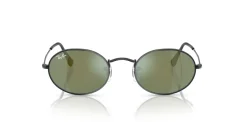 RAY-BAN 0RB3547N 002/68