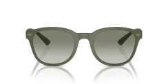 EMPORIO ARMANI 0EA4225U 60998E