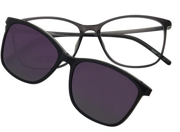 ESPRIT 17125 505