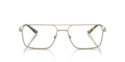 EMPORIO ARMANI EA1166 3002