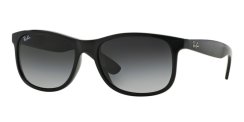 Ray-Ban RB 4202 601/8G