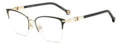 CAROLINA HERRERA - HER 0384 RHL