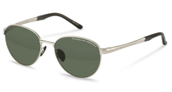 PORSCHE DESIGN P8985 B611