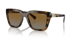 VOGUE VO5575SB 2386T5