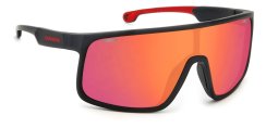 CARRERA DUCATI - CARDUC 017/S OIT