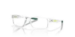 OAKLEY YOUTH RX OY8002 CROSSLINK XS 800216