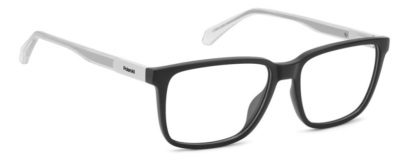 POLAROID - PLD D621 O6W