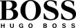 Odkaz Hugo Boss
