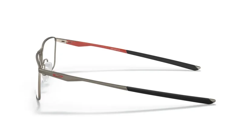 OAKLEY FRAME OX3217 SOCKET 5.0 321703