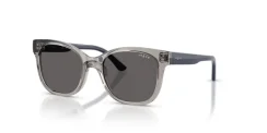 VOGUE JUNIOR SUN VJ2023 272687
