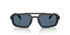 EMPORIO ARMANI EA4240U 501787