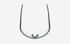 SPORTOVNÍ BRÝLE RUDY PROJECT RYDON RPSP537570-0000