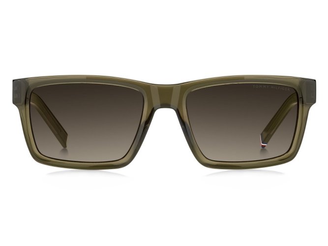 TOMMY HILFIGER - TH 2309/S 09Q