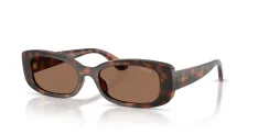 VOGUE JUNIOR SUN VJ2031 271873