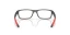 OAKLEY YOUTH RX OY8033 KIN LINK 803303