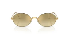 RAY-BAN 0RB3929 001/7I